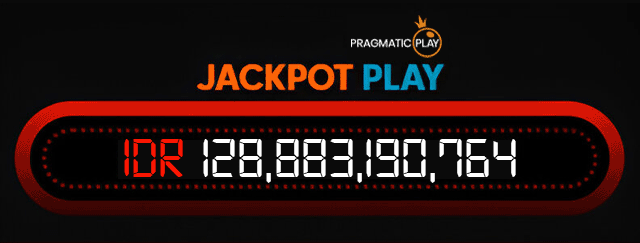 Jackpot MobileNUMBER33